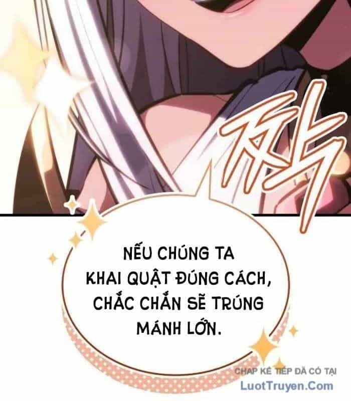 Kẻ Phá Vỡ - Chương 35 - ảnh 70