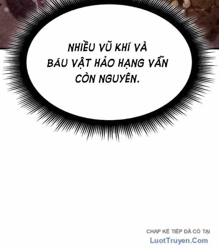 Kẻ Phá Vỡ - Chương 35 - ảnh 77