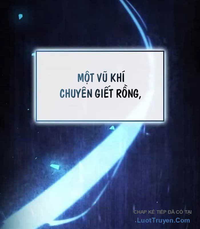 Kẻ Phá Vỡ - Chương 35 - ảnh 80