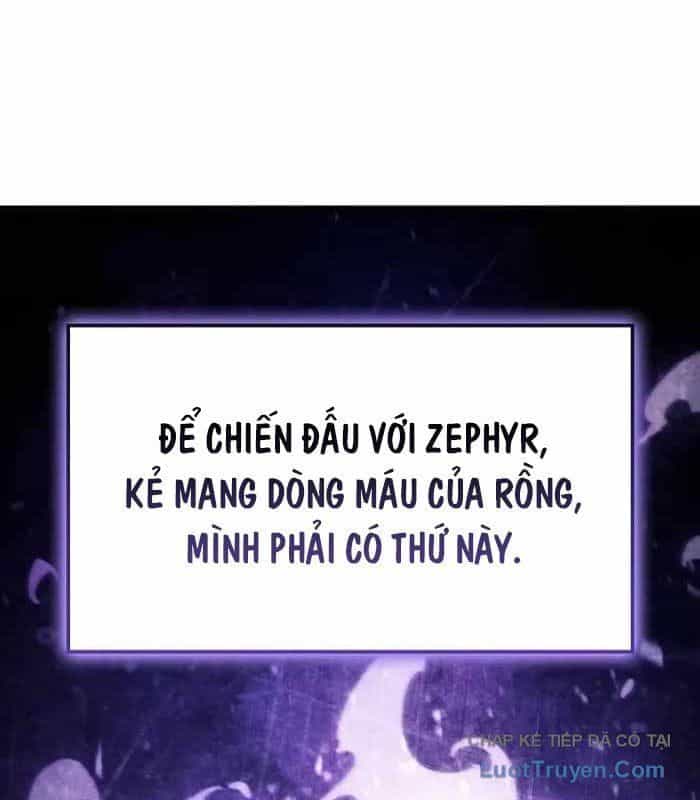 Kẻ Phá Vỡ - Chương 35 - ảnh 85