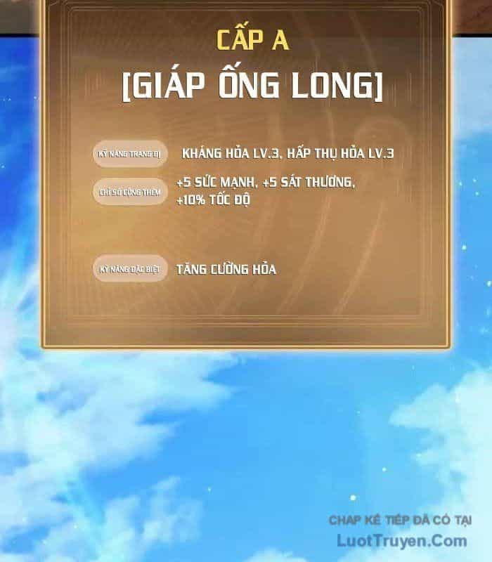 Kẻ Phá Vỡ - Chương 35 - ảnh 93