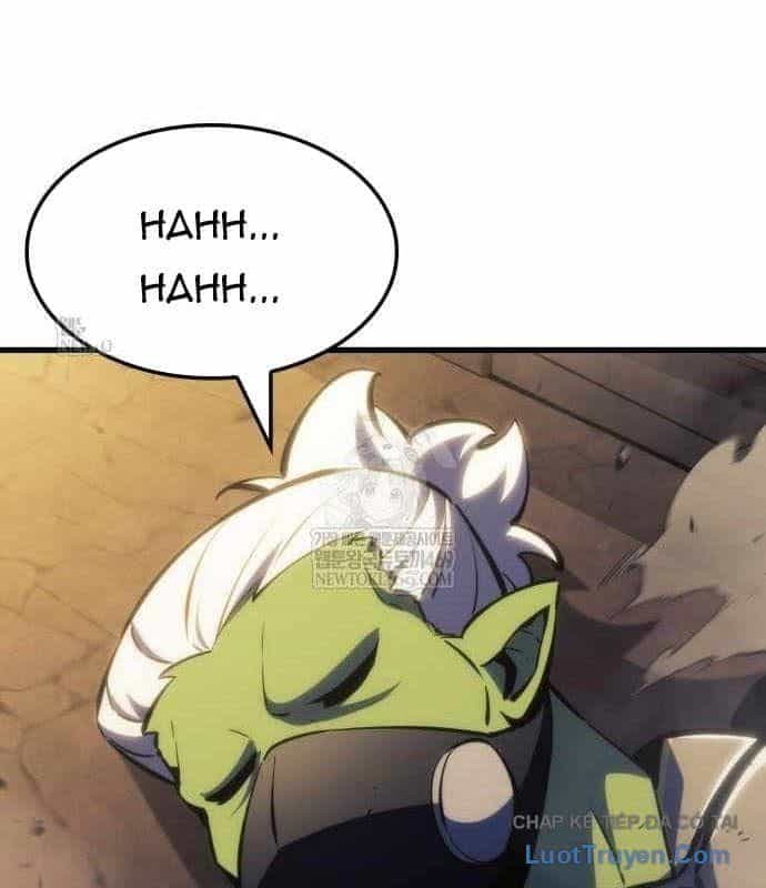 Kẻ Phá Vỡ - Chương 36 - ảnh 117