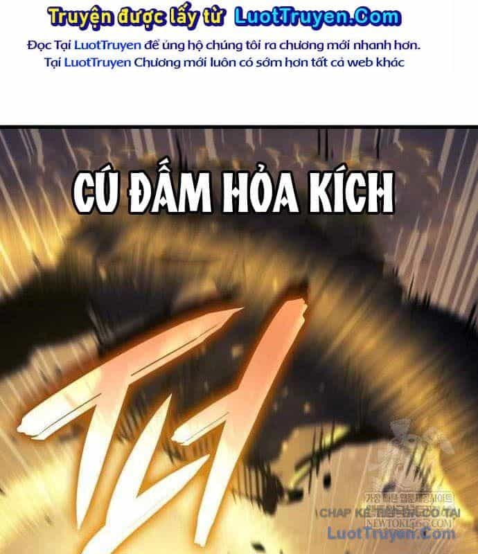 Kẻ Phá Vỡ - Chương 36 - ảnh 138