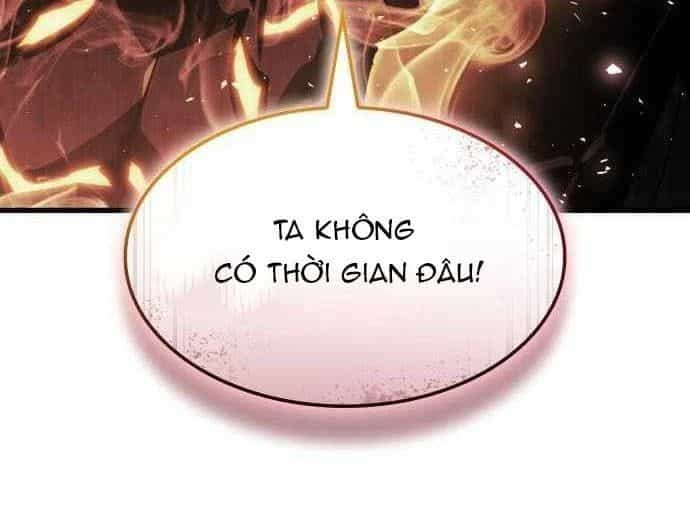 Kẻ Phá Vỡ - Chương 36 - ảnh 150