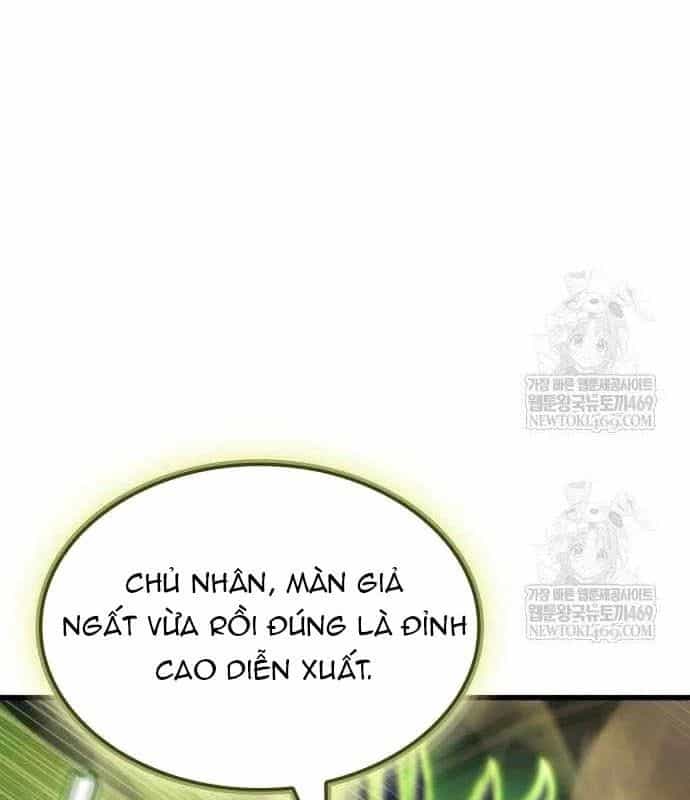 Kẻ Phá Vỡ - Chương 36 - ảnh 27