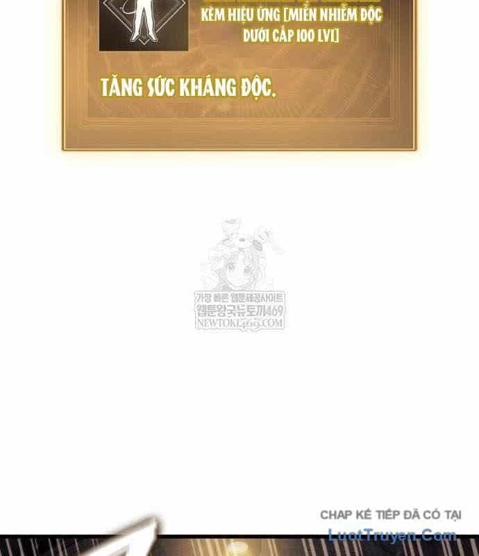 Kẻ Phá Vỡ - Chương 36 - ảnh 47