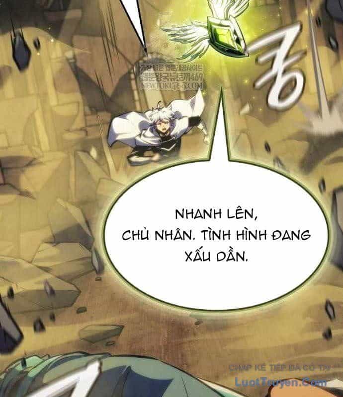Kẻ Phá Vỡ - Chương 36 - ảnh 76