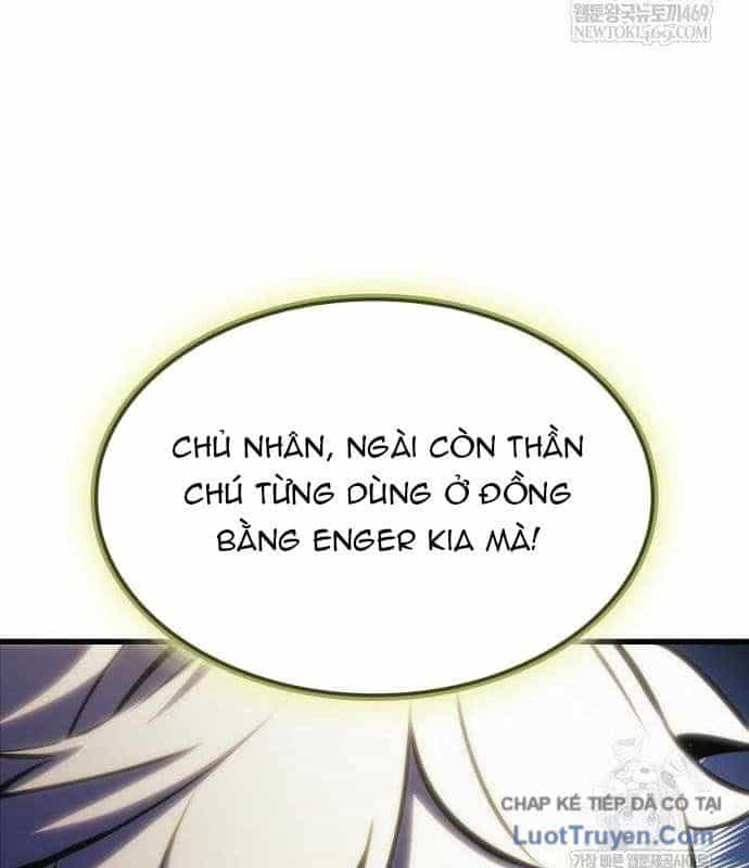 Kẻ Phá Vỡ - Chương 36 - ảnh 98