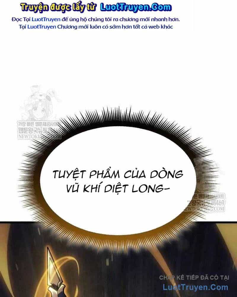 Kẻ Phá Vỡ - Chương 37 - ảnh 122