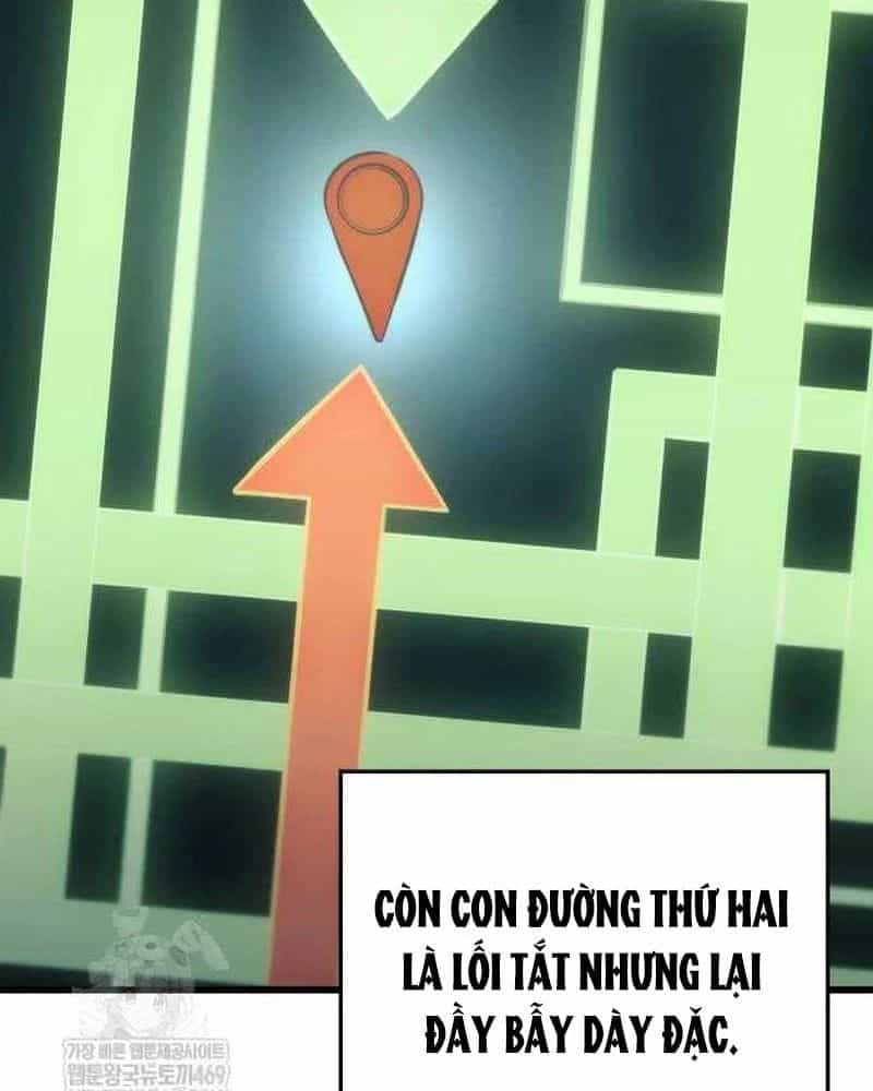 Kẻ Phá Vỡ - Chương 37 - ảnh 40