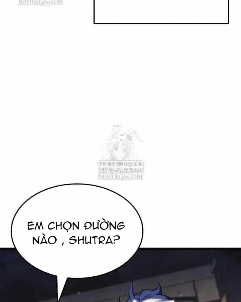 Kẻ Phá Vỡ - Chương 37 - ảnh 41