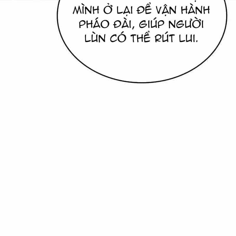 Kẻ Phá Vỡ - Chương 37 - ảnh 83