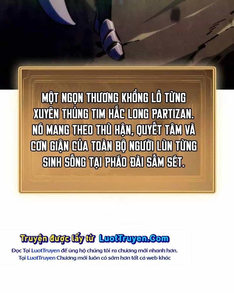 Kẻ Phá Vỡ - Chương 38 - ảnh 124