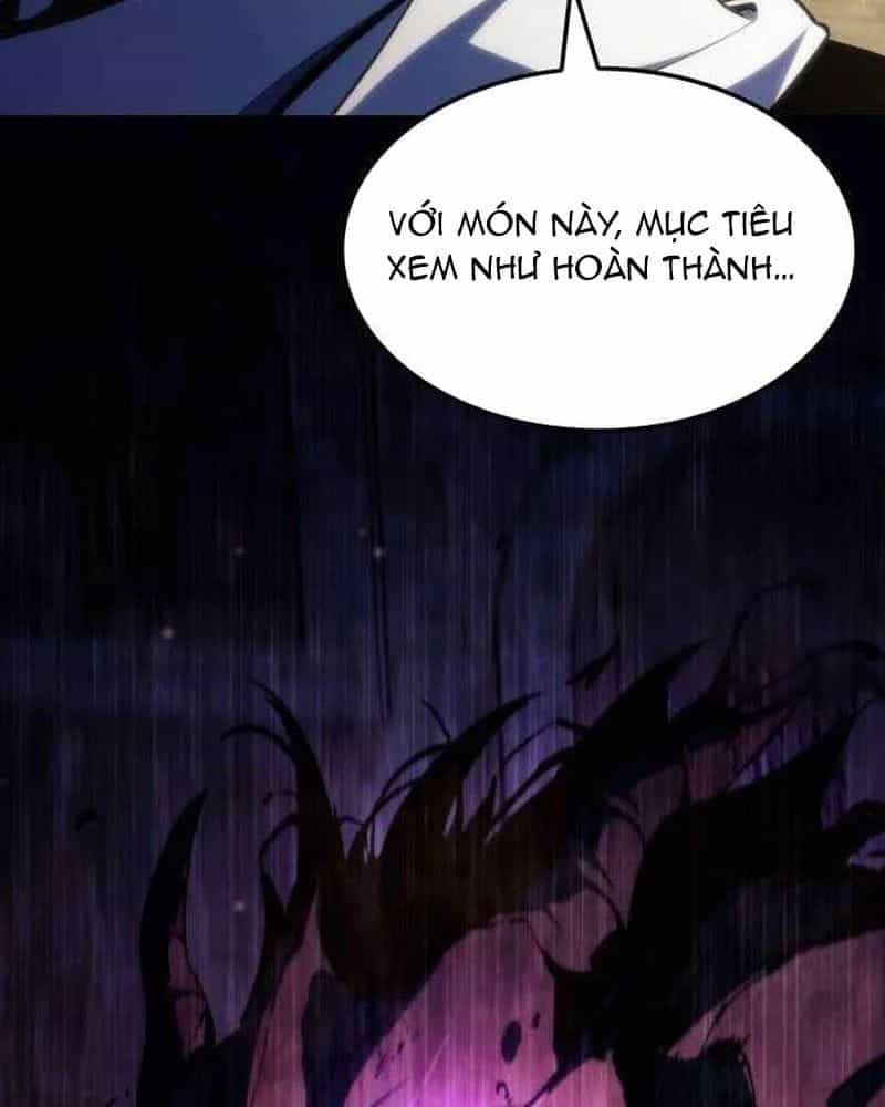 Kẻ Phá Vỡ - Chương 38 - ảnh 126