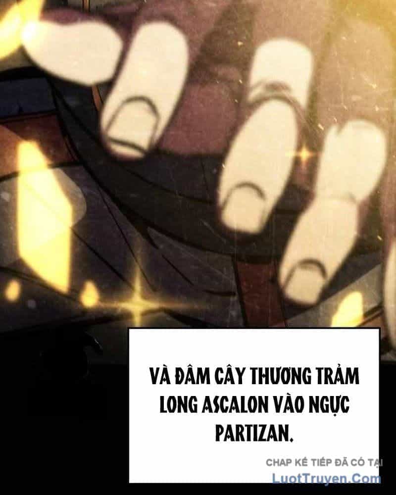 Kẻ Phá Vỡ - Chương 38 - ảnh 17