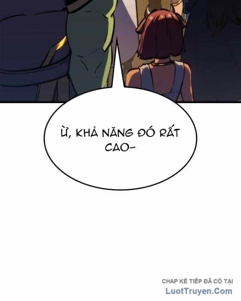 Kẻ Phá Vỡ - Chương 38 - ảnh 30