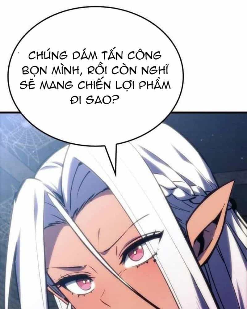 Kẻ Phá Vỡ - Chương 38 - ảnh 32