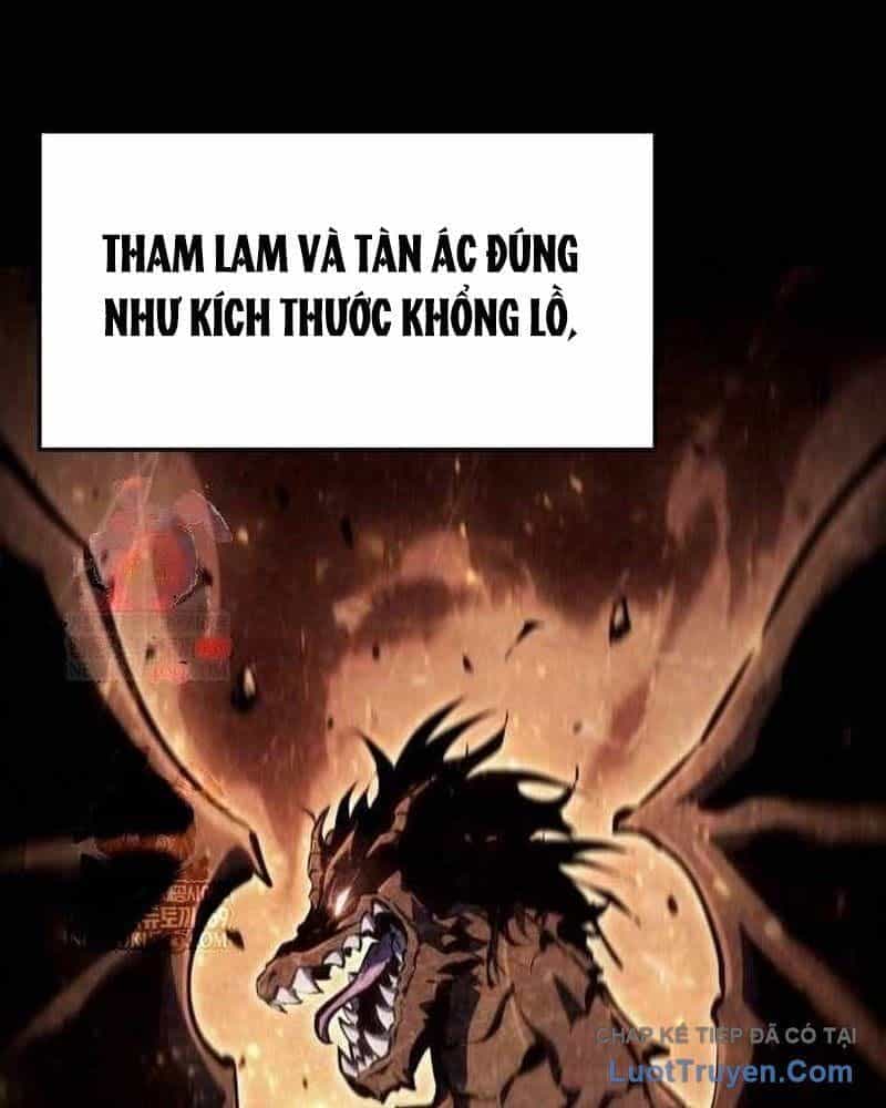 Kẻ Phá Vỡ - Chương 38 - ảnh 4