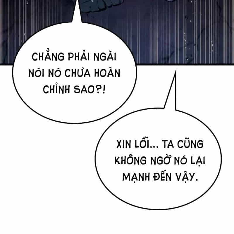 Kẻ Phá Vỡ - Chương 39 - ảnh 117