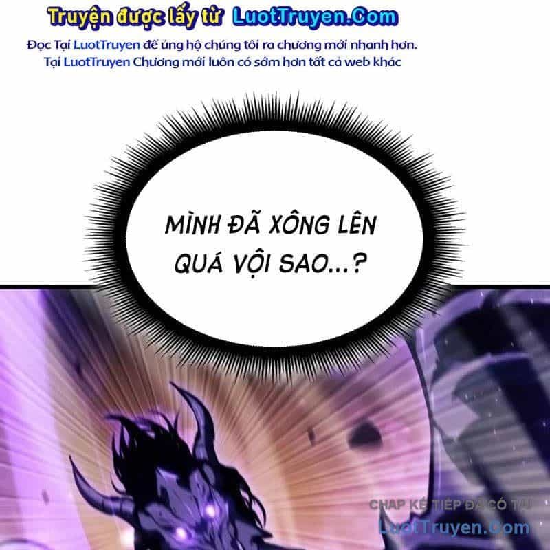 Kẻ Phá Vỡ - Chương 39 - ảnh 170