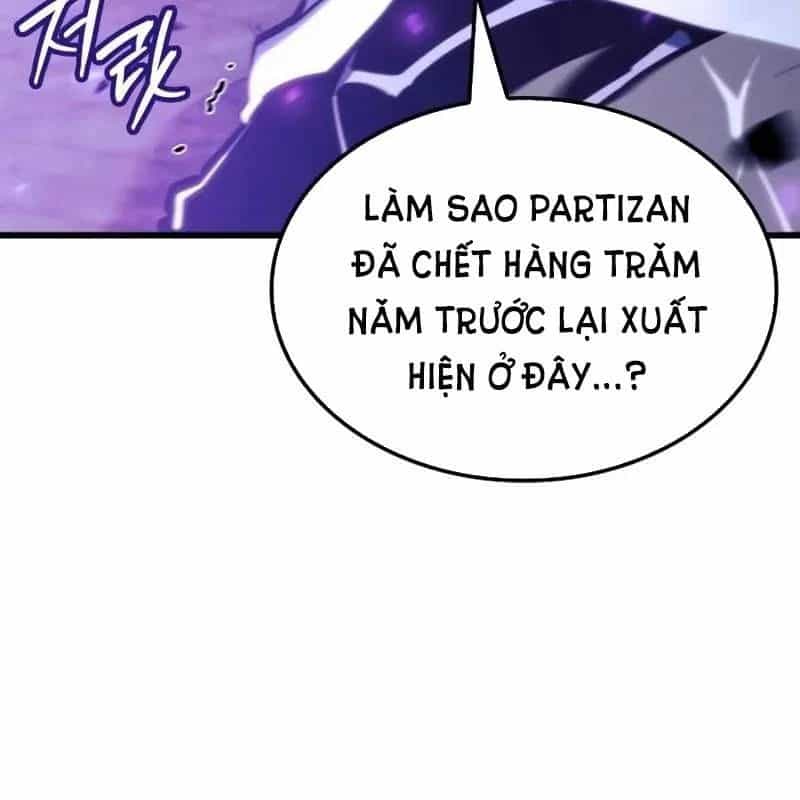 Kẻ Phá Vỡ - Chương 39 - ảnh 18