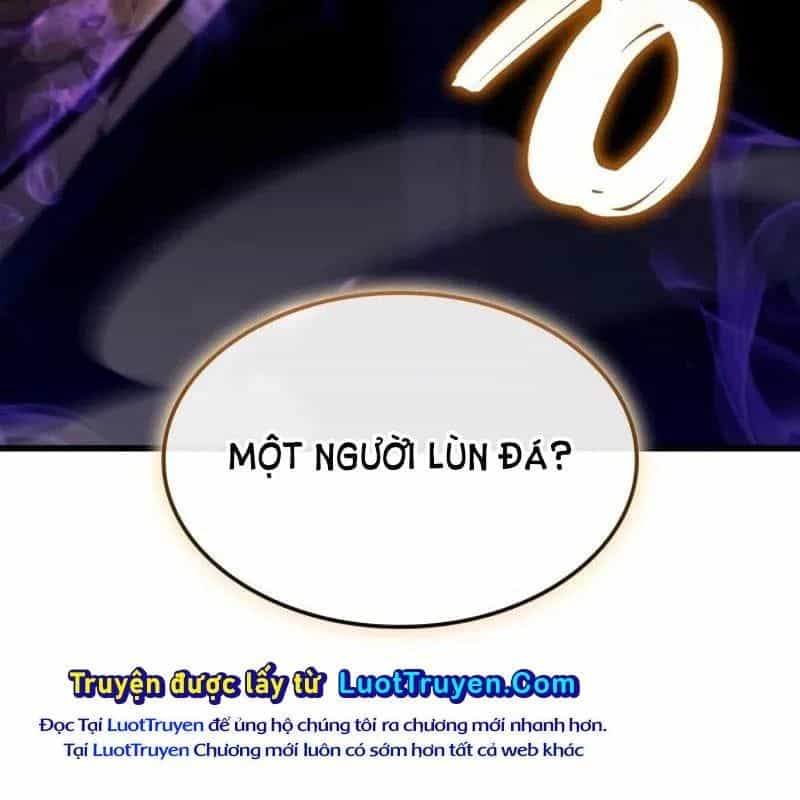 Kẻ Phá Vỡ - Chương 39 - ảnh 183