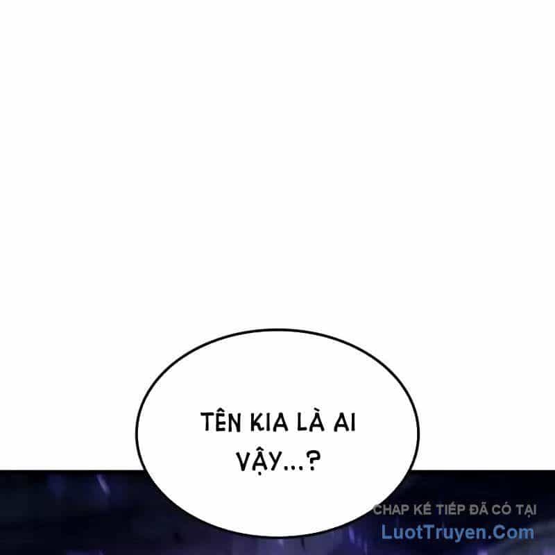 Kẻ Phá Vỡ - Chương 39 - ảnh 21