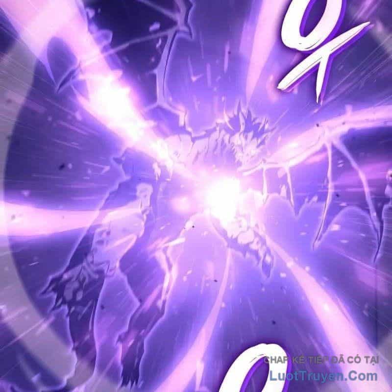 Kẻ Phá Vỡ - Chương 39 - ảnh 32