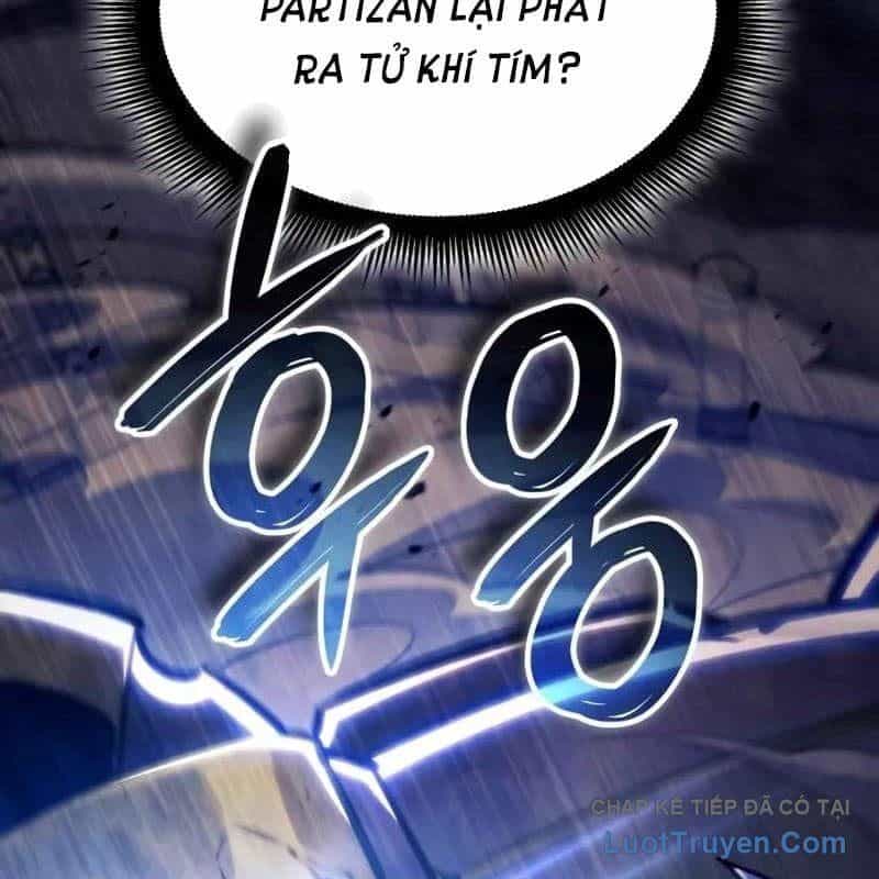 Kẻ Phá Vỡ - Chương 39 - ảnh 53