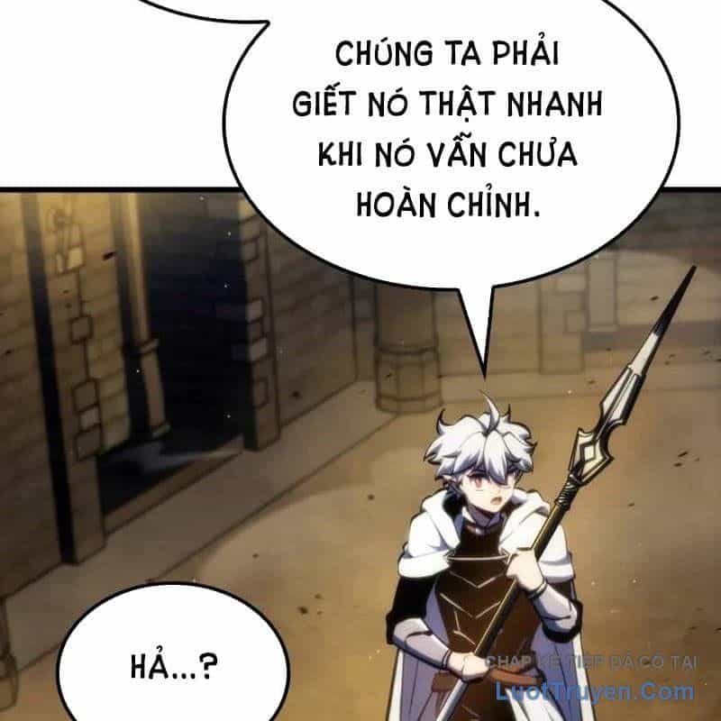 Kẻ Phá Vỡ - Chương 39 - ảnh 83
