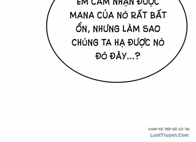 Kẻ Phá Vỡ - Chương 39 - ảnh 85