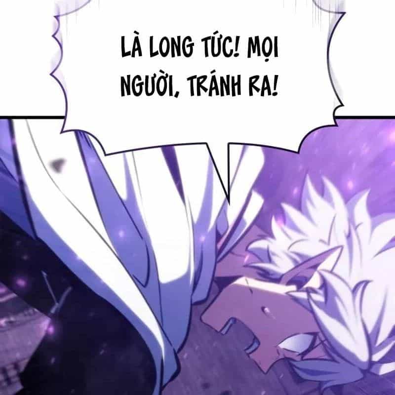 Kẻ Phá Vỡ - Chương 39 - ảnh 96