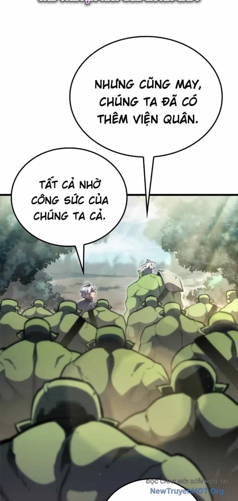 Kẻ Phá Vỡ - Chương 4 - ảnh 19