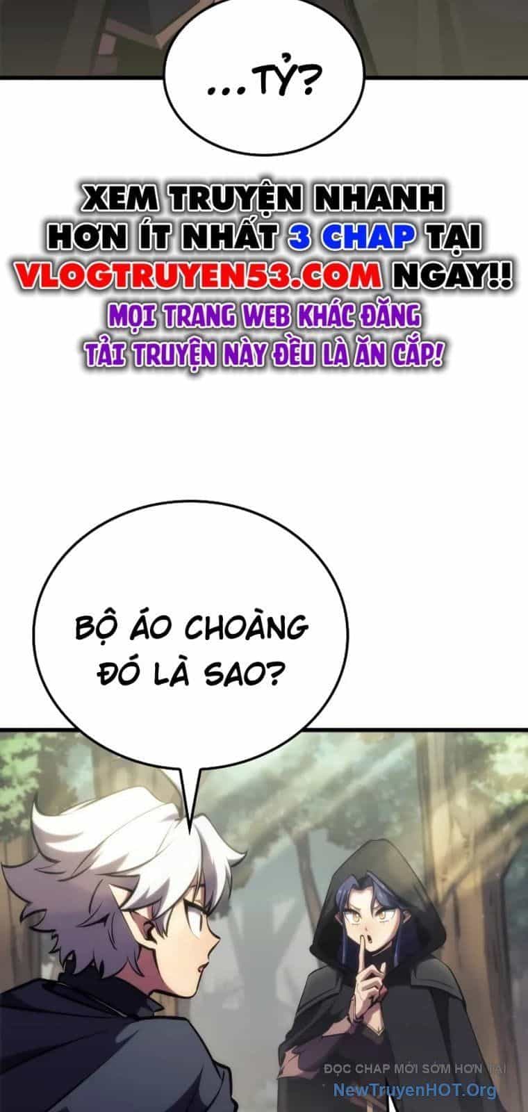 Kẻ Phá Vỡ - Chương 4 - ảnh 22