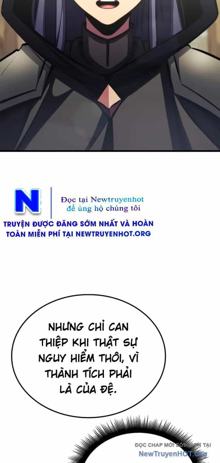 Kẻ Phá Vỡ - Chương 4 - ảnh 24