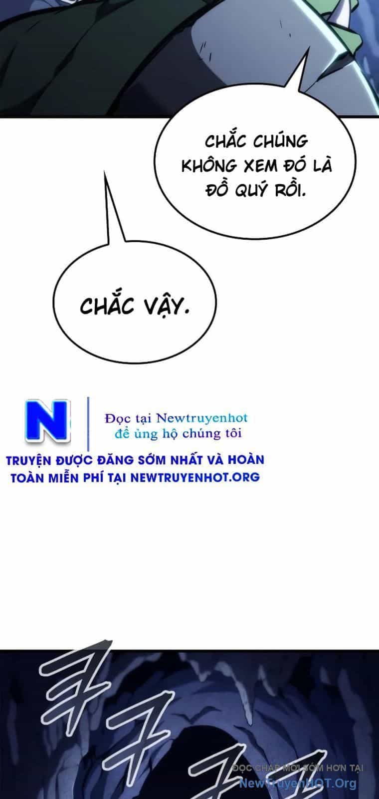 Kẻ Phá Vỡ - Chương 4 - ảnh 32