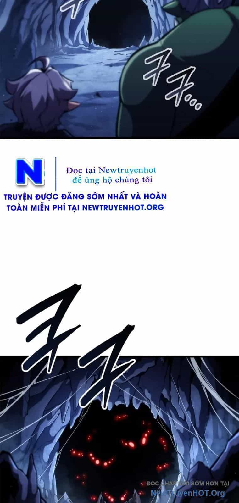 Kẻ Phá Vỡ - Chương 4 - ảnh 40