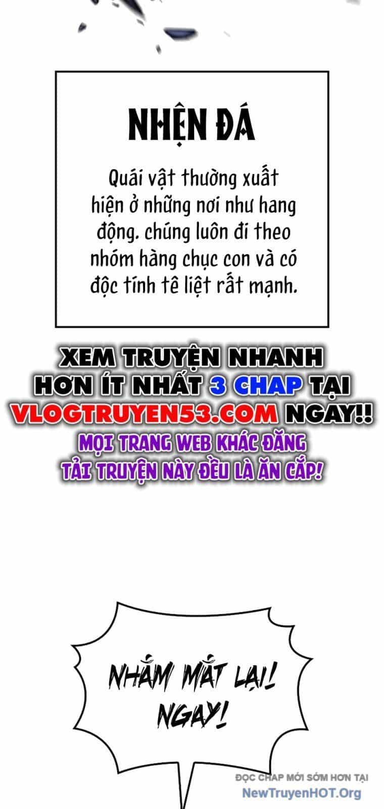 Kẻ Phá Vỡ - Chương 4 - ảnh 43