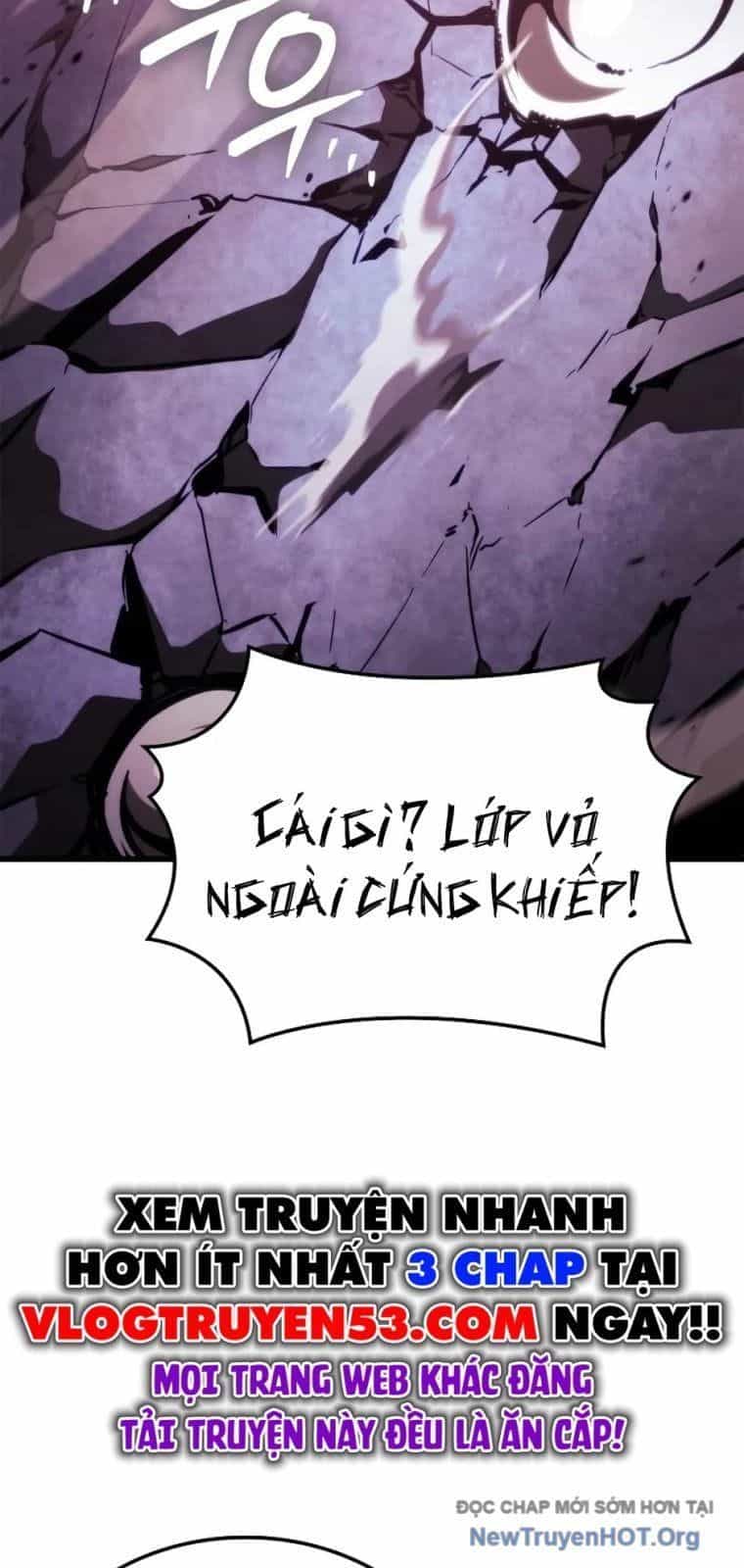Kẻ Phá Vỡ - Chương 4 - ảnh 66