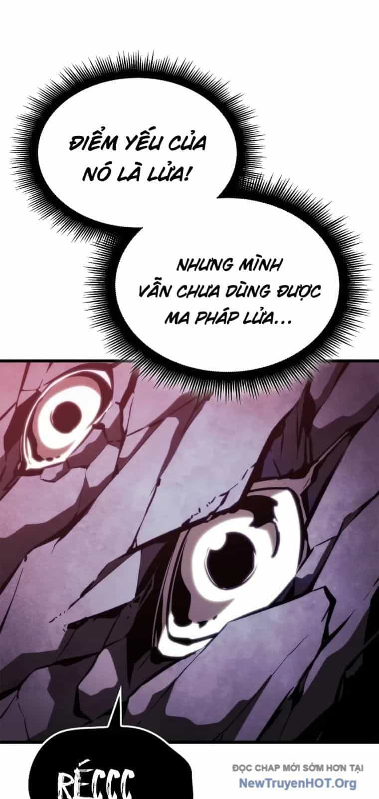 Kẻ Phá Vỡ - Chương 4 - ảnh 68