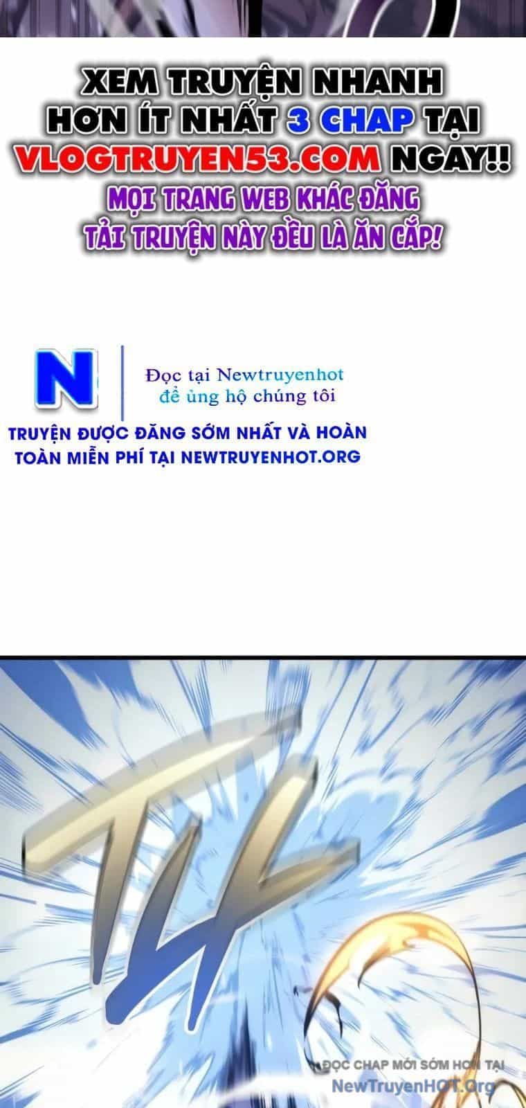 Kẻ Phá Vỡ - Chương 4 - ảnh 83
