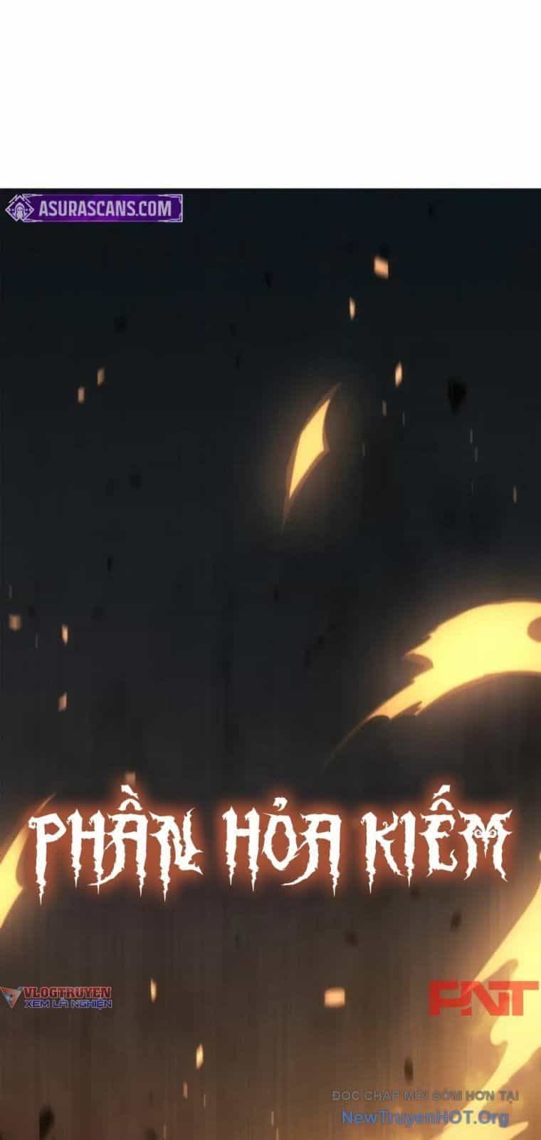 Kẻ Phá Vỡ - Chương 4 - ảnh 85