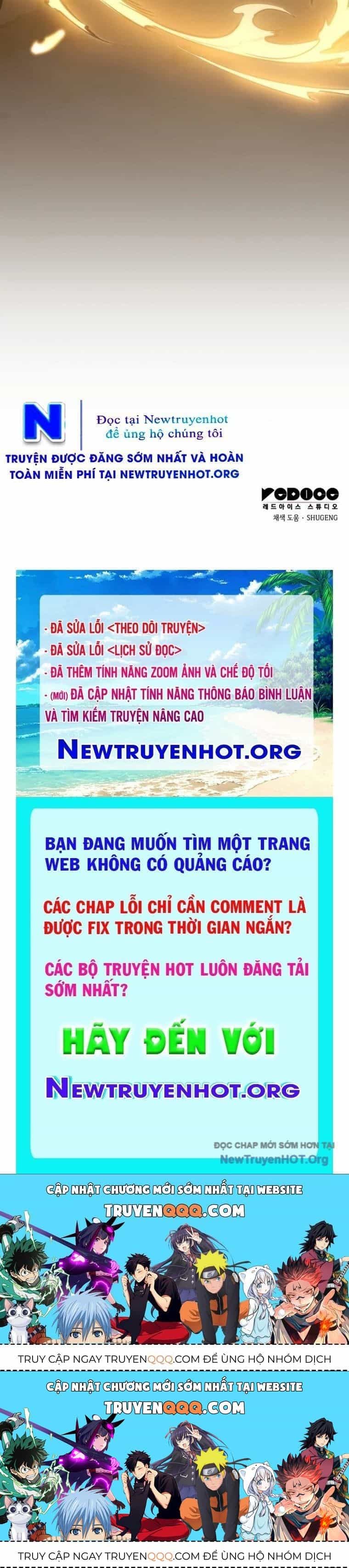 Kẻ Phá Vỡ - Chương 4 - ảnh 88