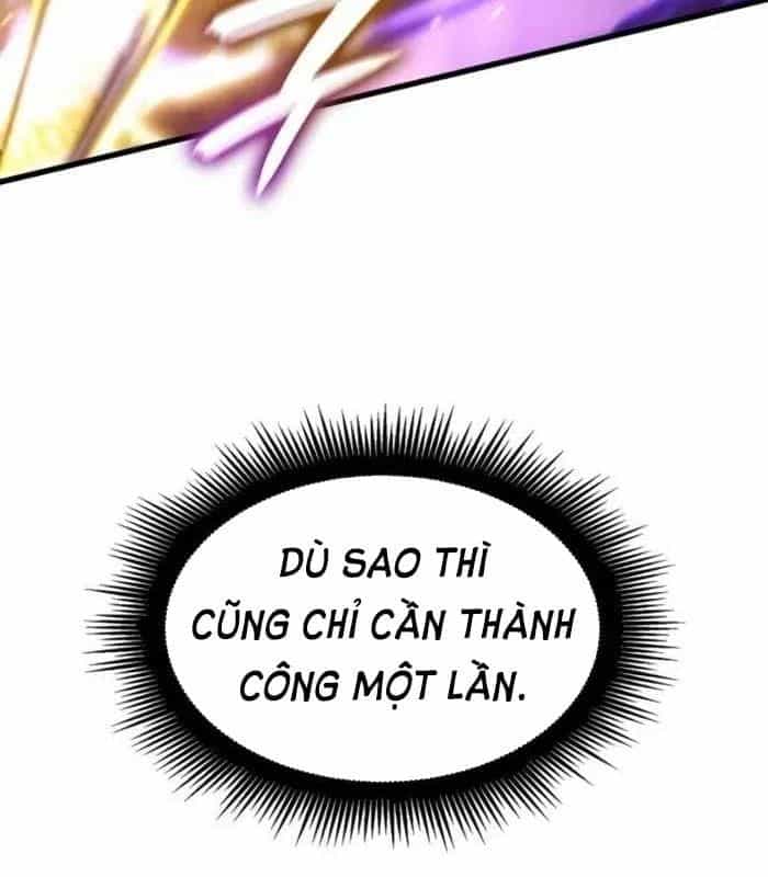Kẻ Phá Vỡ - Chương 40 - ảnh 101