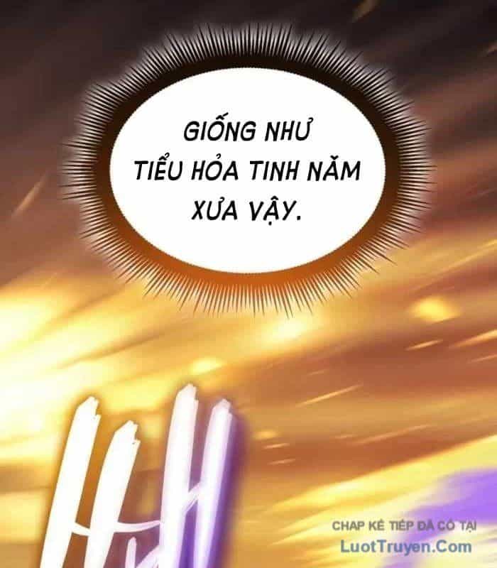 Kẻ Phá Vỡ - Chương 40 - ảnh 104