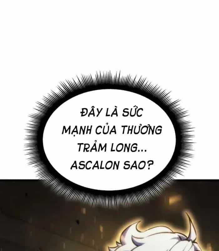 Kẻ Phá Vỡ - Chương 40 - ảnh 124