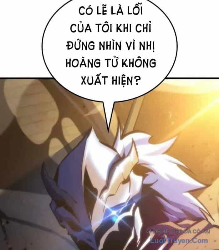 Kẻ Phá Vỡ - Chương 40 - ảnh 133
