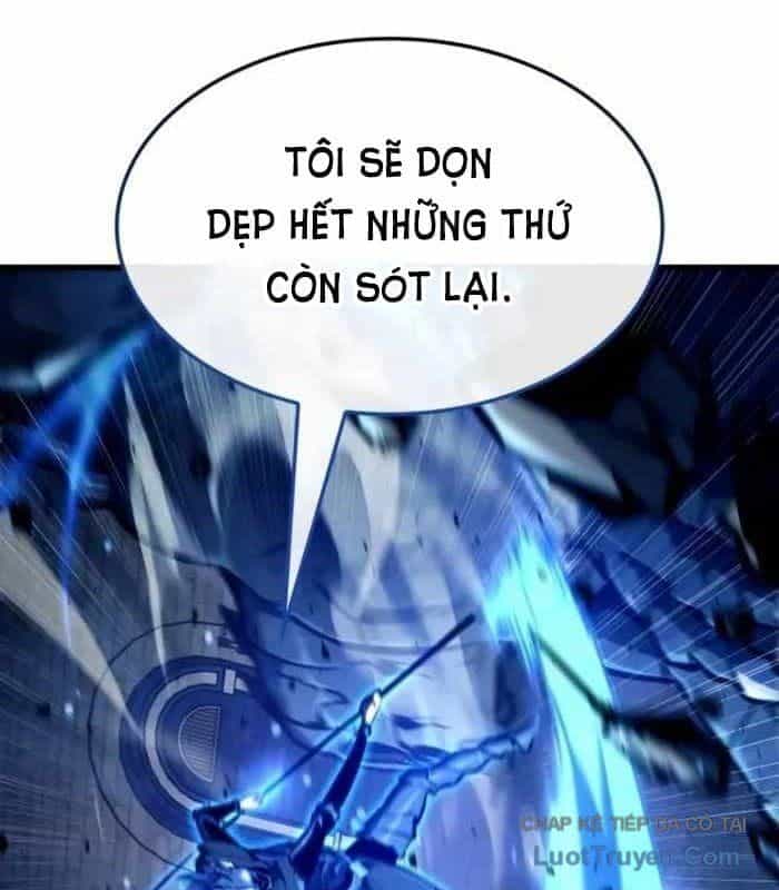 Kẻ Phá Vỡ - Chương 40 - ảnh 140