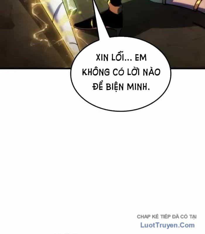 Kẻ Phá Vỡ - Chương 40 - ảnh 37