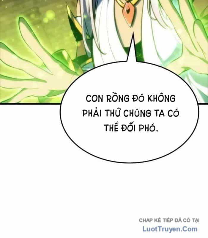 Kẻ Phá Vỡ - Chương 40 - ảnh 39
